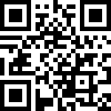 https://my.abna24.com/xdqb9