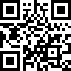 https://my.abna24.com/xhTcx