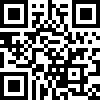 https://my.abna24.com/xhBg8