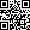 https://my.abna24.com/xdzNy