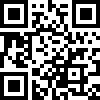 https://my.abna24.com/x97q7