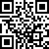 https://my.abna24.com/xbXgR