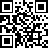 https://my.abna24.com/xdf87