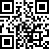 https://my.abna24.com/xdj5Q