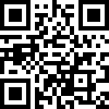 https://my.abna24.com/xkLBV