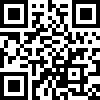 https://my.abna24.com/xkq3q
