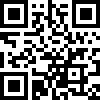 https://my.abna24.com/x8KqB