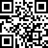 https://my.abna24.com/x9FBS