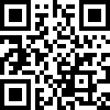 https://my.abna24.com/xgQyT