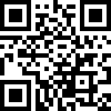 https://my.abna24.com/xfGvs