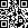 https://my.abna24.com/xktQp
