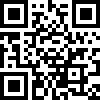 https://my.abna24.com/xdnRw