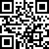 https://my.abna24.com/xhTmr