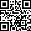 https://my.abna24.com/xhsLD