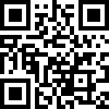 https://my.abna24.com/xdkBR
