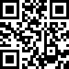 https://my.abna24.com/xbyzF