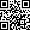 https://my.abna24.com/x9kbg