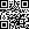 https://my.abna24.com/x92Rx
