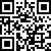 https://my.abna24.com/x5gJ6