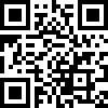 https://my.abna24.com/xfyg9