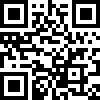 https://my.abna24.com/xcSCn