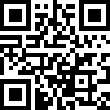 https://my.abna24.com/xkzHJ