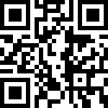 https://my.abna24.com/xc85b