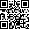 https://my.abna24.com/x9fXr