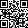 https://my.abna24.com/xc9hc