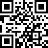https://my.abna24.com/xhThr