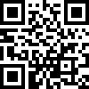 https://my.abna24.com/xht7g