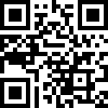 https://my.abna24.com/xfnMm