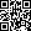 https://my.abna24.com/xb3QV