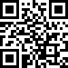 https://my.abna24.com/xgb2g