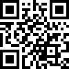 https://my.abna24.com/xhtzd