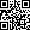 https://my.abna24.com/xgc5h