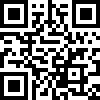 https://my.abna24.com/xgvLH