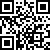 https://my.abna24.com/xbyrw