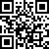 https://my.abna24.com/x5j58