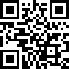 https://my.abna24.com/xgjqv