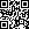 https://my.abna24.com/x4NKx