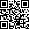 https://my.abna24.com/xdv97