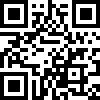 https://my.abna24.com/xkqLz