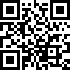 https://my.abna24.com/xfpyG
