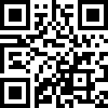 https://my.abna24.com/x9sCX