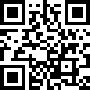 https://my.abna24.com/xcS7B