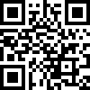https://my.abna24.com/xfBs8