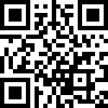 https://my.abna24.com/xhZyH