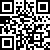 https://my.abna24.com/xgHn8