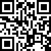 https://my.abna24.com/x9YQ4